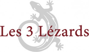 logo-3-lezards-fond-blanc